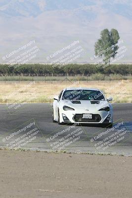 media/Sep-15-2024-Speed Ventures (Sun) [[7a54f7ed2f]]/86 Group/Session 1 (Outside Grapevine)/